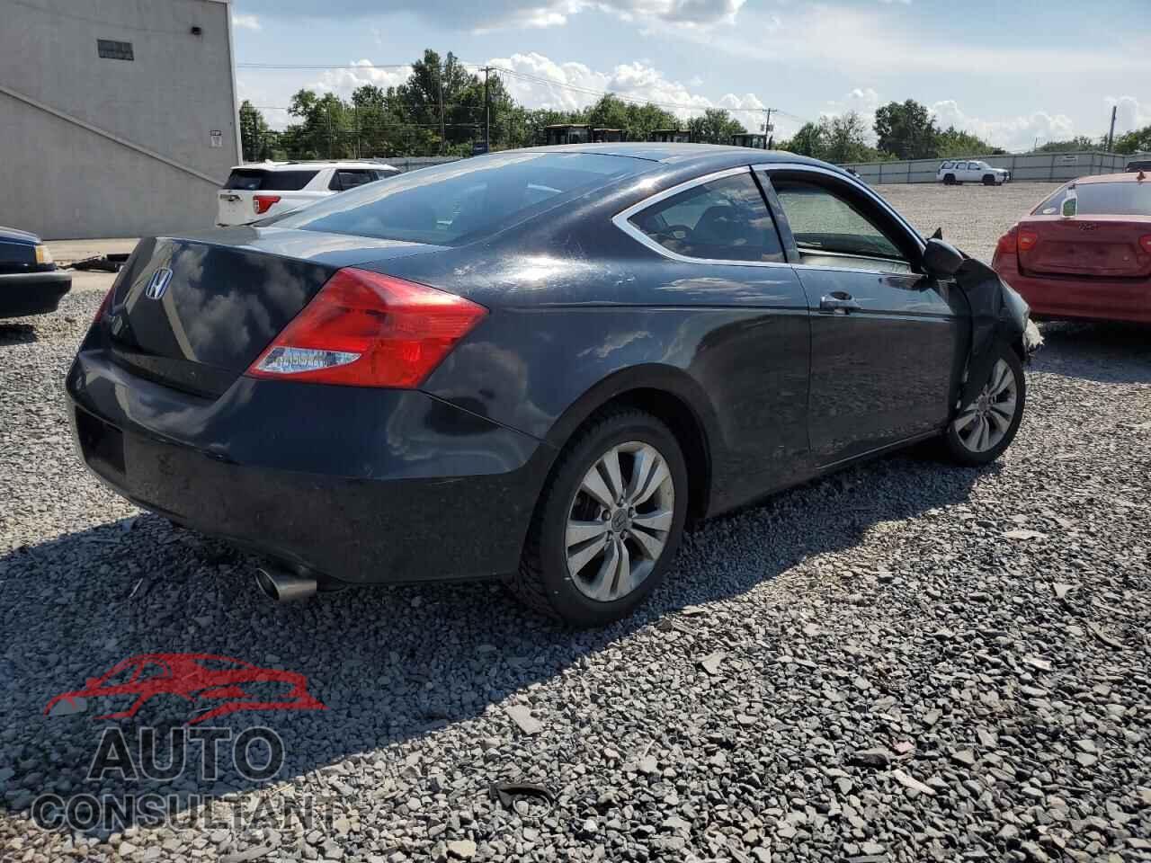 HONDA ACCORD 2012 - 1HGCS1B33CA004323