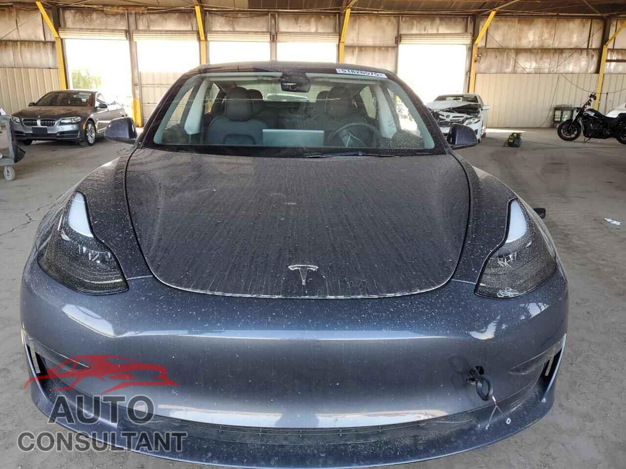 TESLA MODEL 3 2023 - 5YJ3E1EA9PF714694