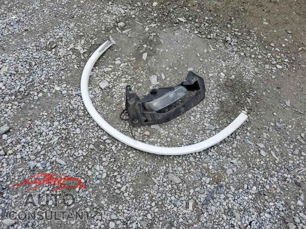 DODGE DURANGO 2021 - 1C4RDJDG9MC718336