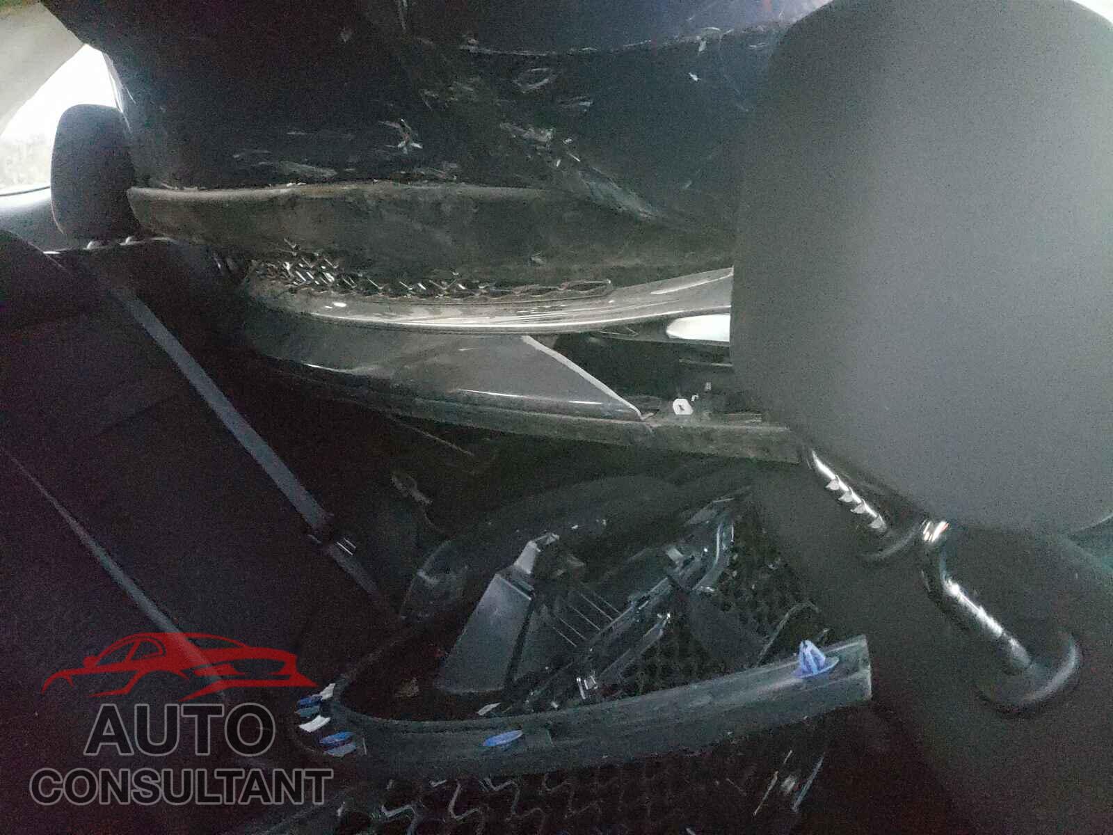 DODGE DURANGO 2021 - 1C4RDJAG4MC759154