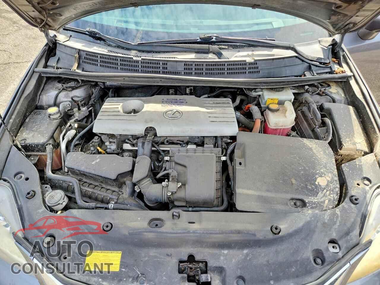 LEXUS CT 200 2014 - JTHKD5BH5E2186982