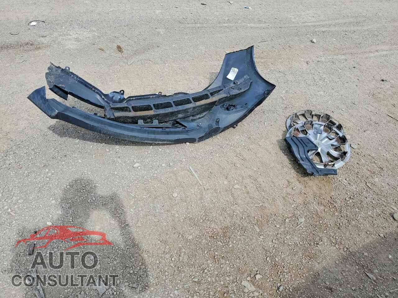 TOYOTA COROLLA 2014 - 2T1BPRHE7EC169972