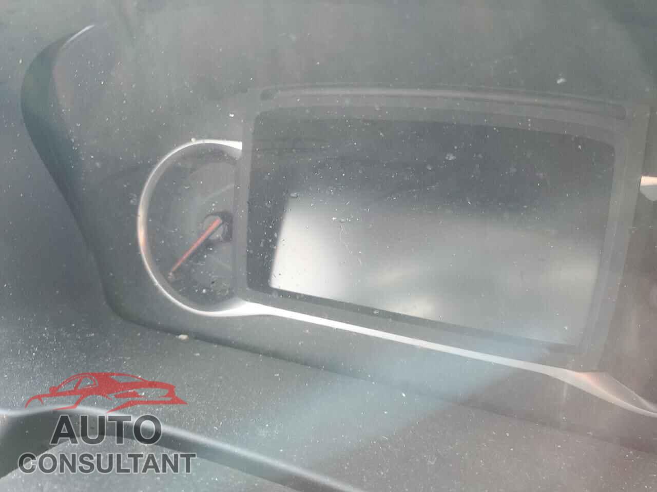 HONDA PILOT 2021 - 5FNYF6H2XMB099329