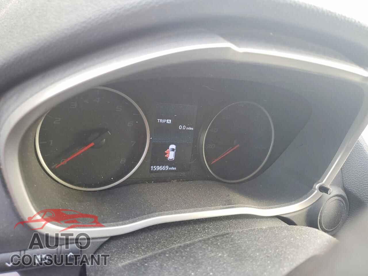 MITSUBISHI ECLIPSE 2018 - JA4AT4AA7JZ047088