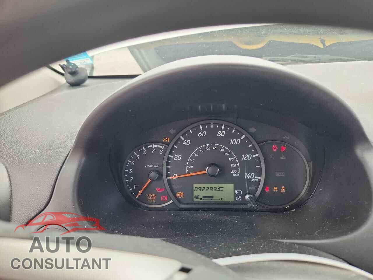 MITSUBISHI MIRAGE 2019 - ML32F3FJ7KHF07206