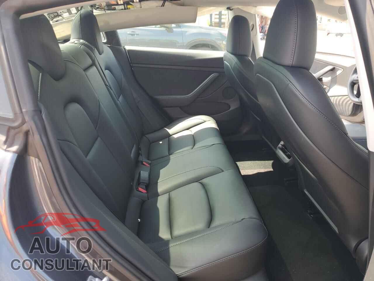 TESLA MODEL 3 2023 - 5YJ3E1EA9PF620041