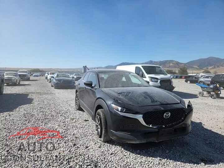 MAZDA CX30 2023 - 3MVDMBAM9PM555750