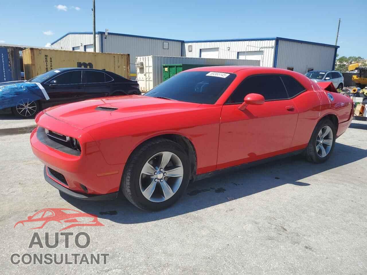 Sitemapcdatahttpsomobeldreferenzcomexciting 2015 Challenger Sxt 0 60 Pictures