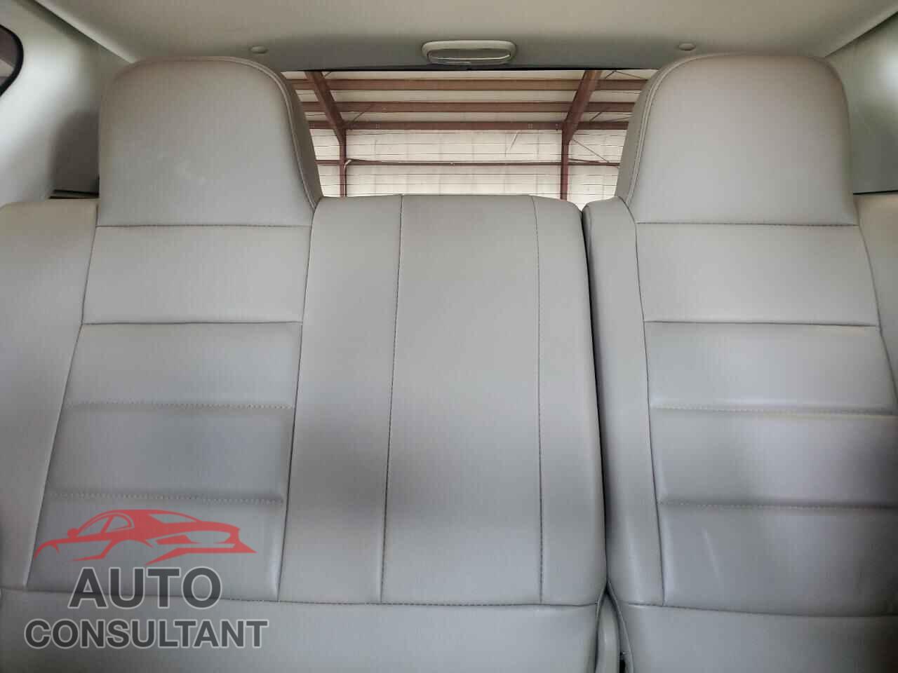 JEEP COMPASS 2009 - 1J8FF57B49D183513