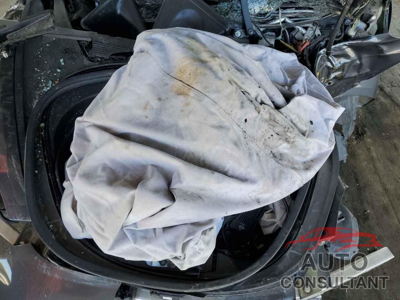 TESLA MODEL 3 2018 - 5YJ3E1EA2JF061083