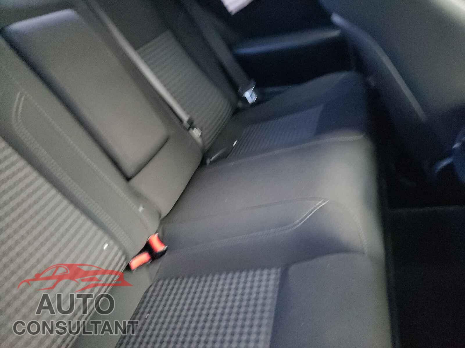 DODGE CHALLENGER 2016 - 2C3CDZAG6GH301464