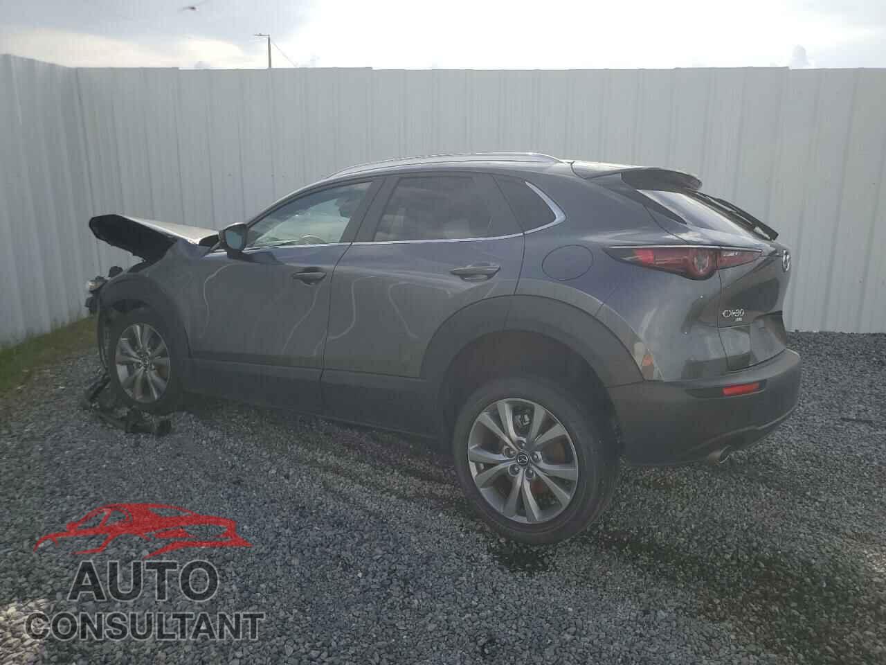 MAZDA CX30 2023 - 3MVDMBCM5PM528493