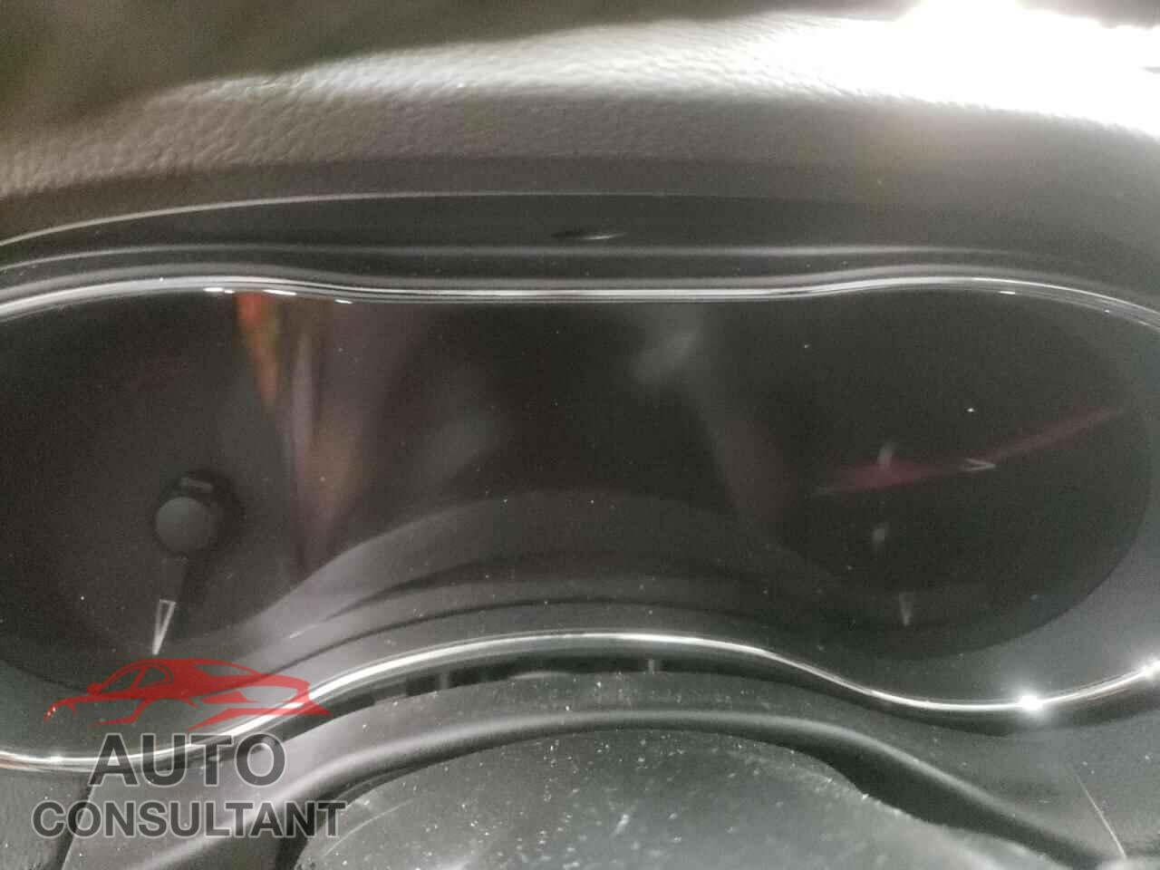 DODGE DURANGO 2015 - 1C4SDJCT2FC176872