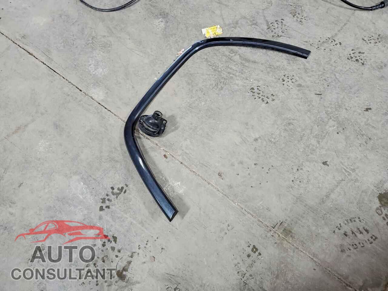 JEEP CHEROKEE 2015 - 1C4RJFCG7FC665663