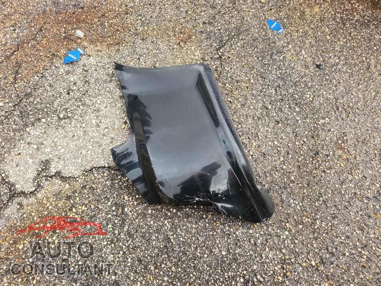 DODGE CARAVAN 2017 - 2C4RDGEG7HR672018