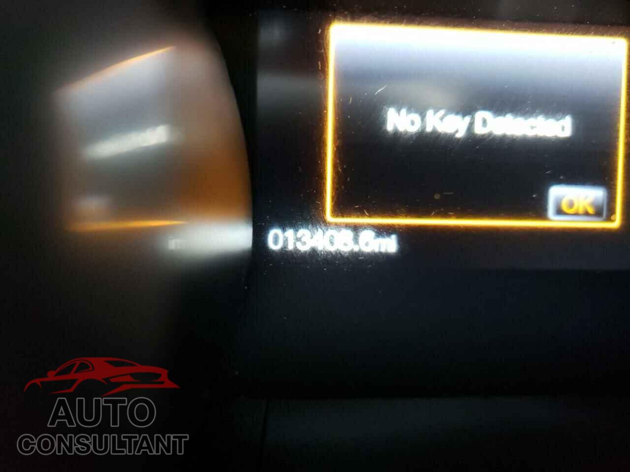 FORD MUSTANG 2020 - 1FA6P8CF1L5177416