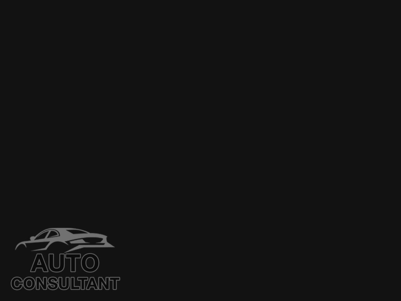 LEXUS LS460 2017 - JTHBL5EFXH51449XX