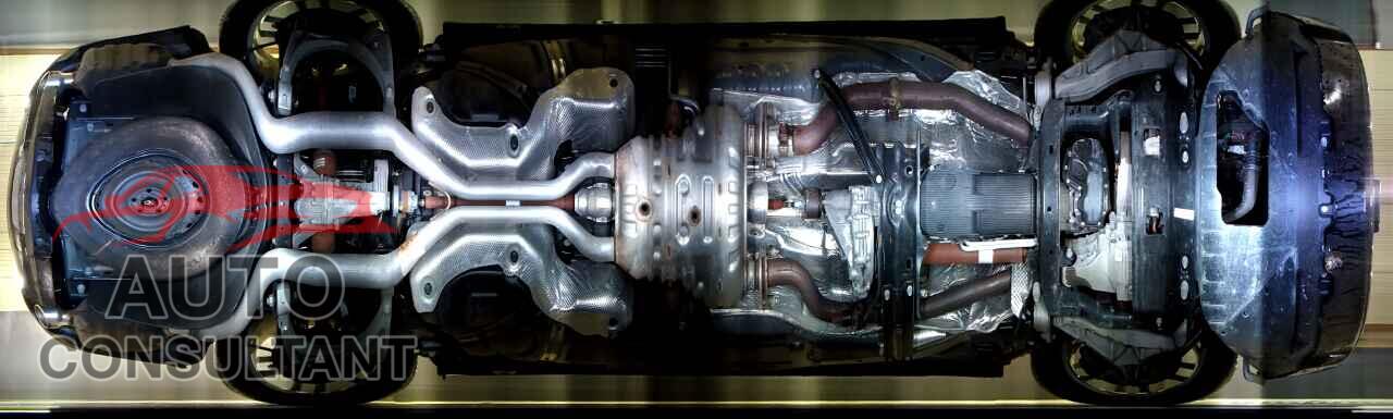 DODGE DURANGO 2026 - 1C4RDJDGXTC175559