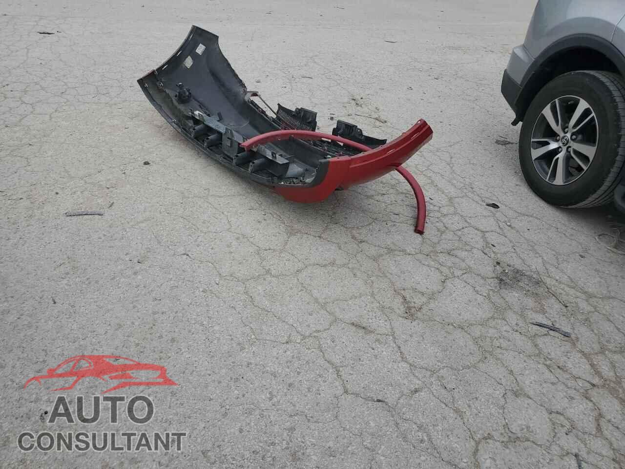 DODGE DURANGO 2017 - 1C4RDJDG4HC774979
