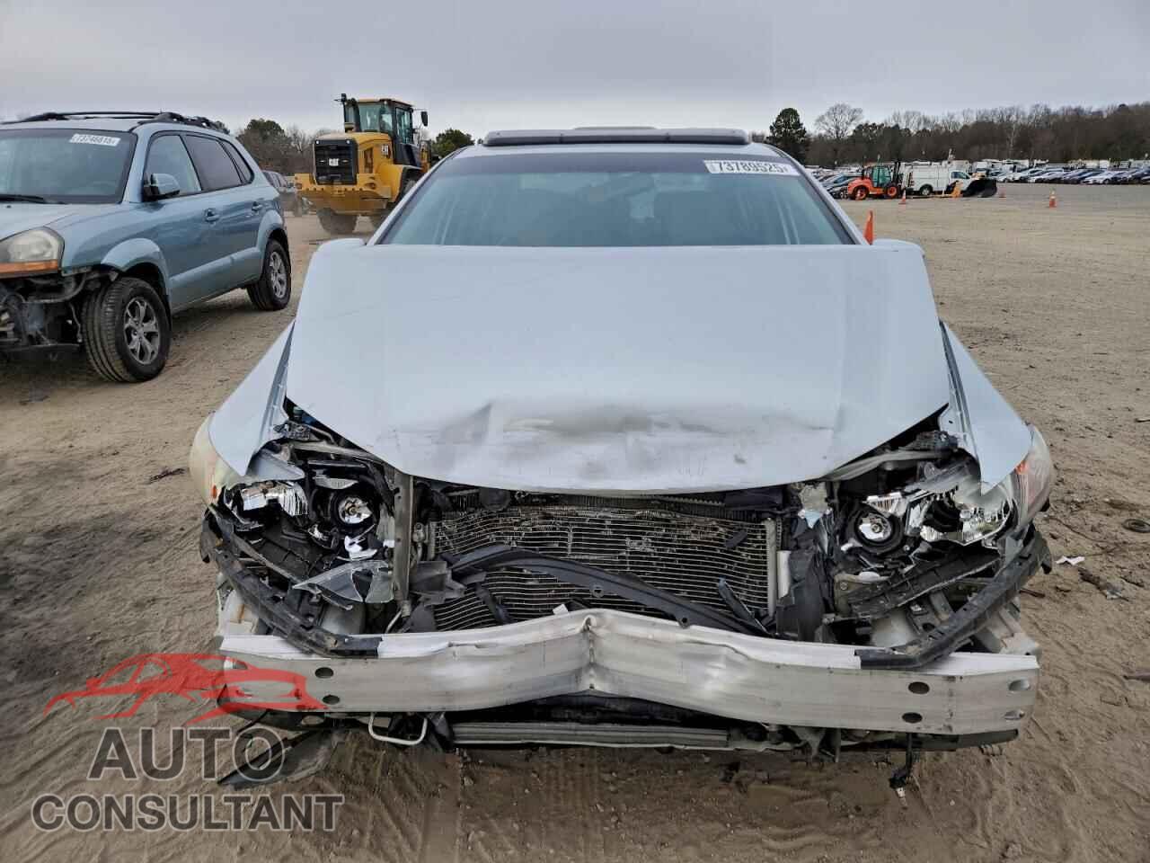 HONDA CIVIC 2014 - 19XFB2F91EE083099