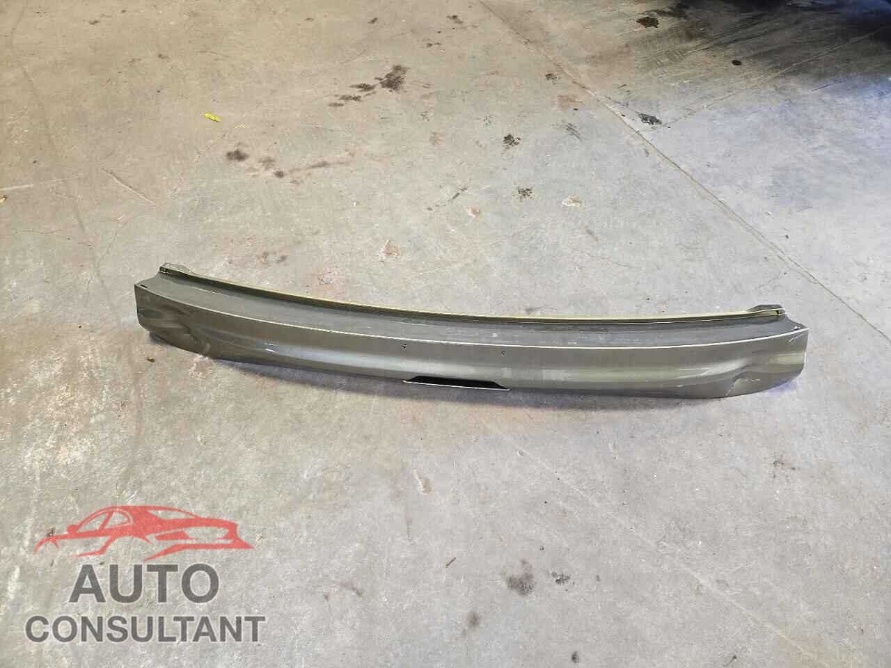 FORD ESCAPE 2013 - 1FMCU9H94DUA73603