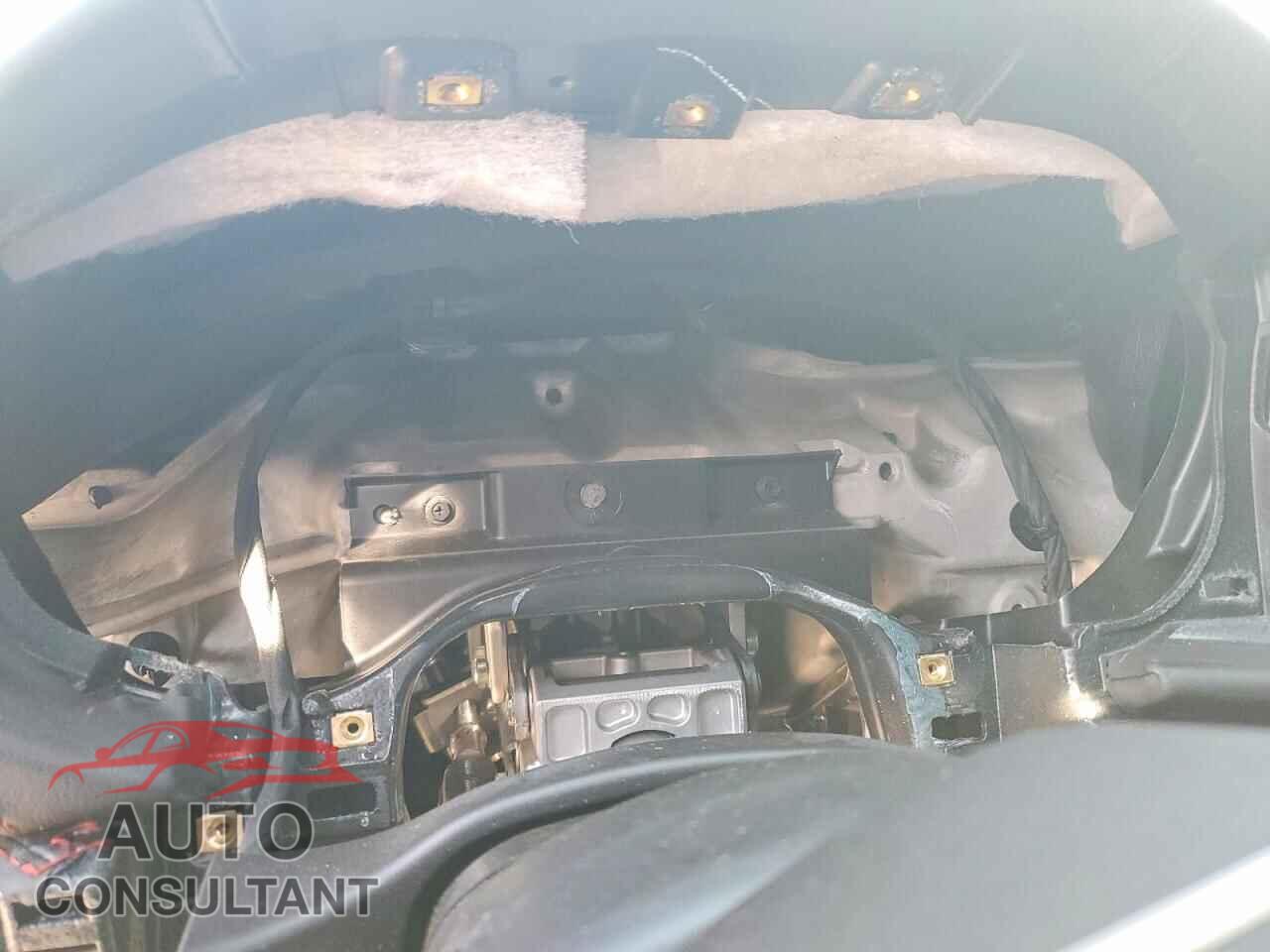 DODGE DURANGO 2023 - 1C4RDJDGXPC672973