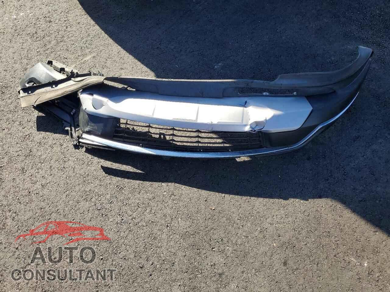 FORD EXPLORER 2018 - 1FM5K8F82JGB32449