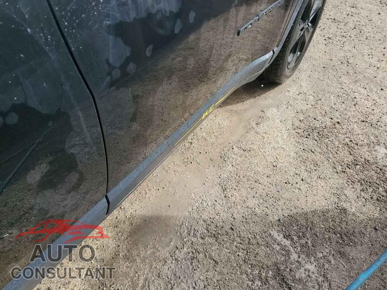 JEEP COMPASS 2020 - 3C4NJDBB9LT256475