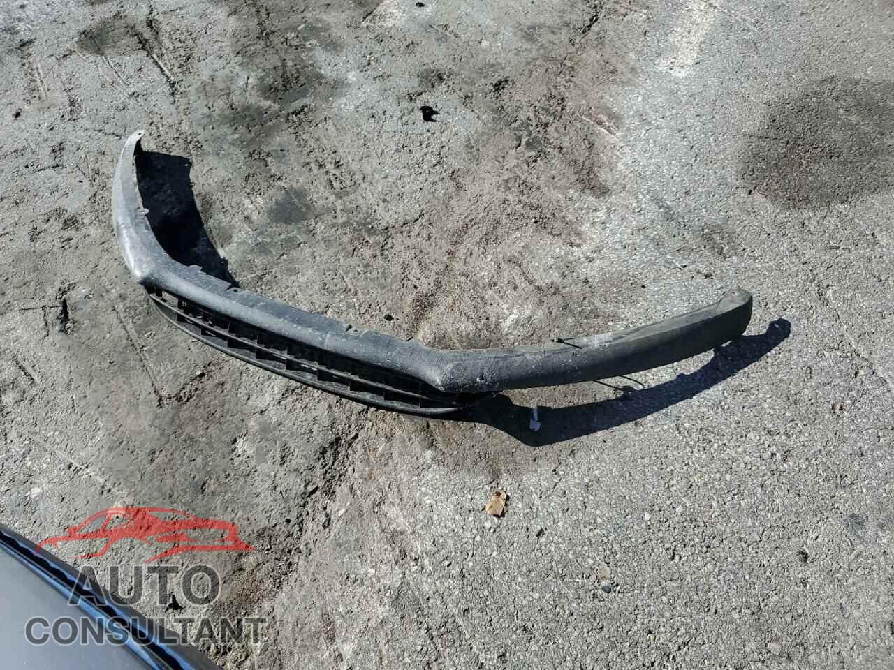 FORD FOCUS 2017 - 1FADP3F21HL200960