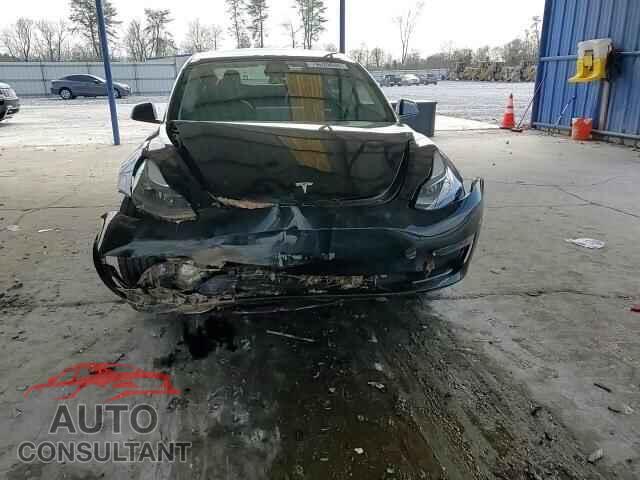 TESLA MODEL 3 2023 - 5YJ3E1EA5PF447294