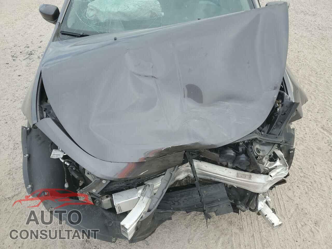 DODGE DART 2016 - 1C3CDFBB2GD518007