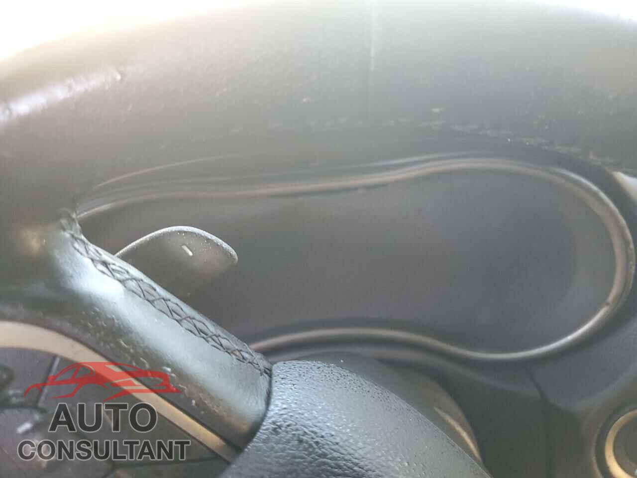 DODGE DURANGO 2014 - 1C4RDJAG9EC383553