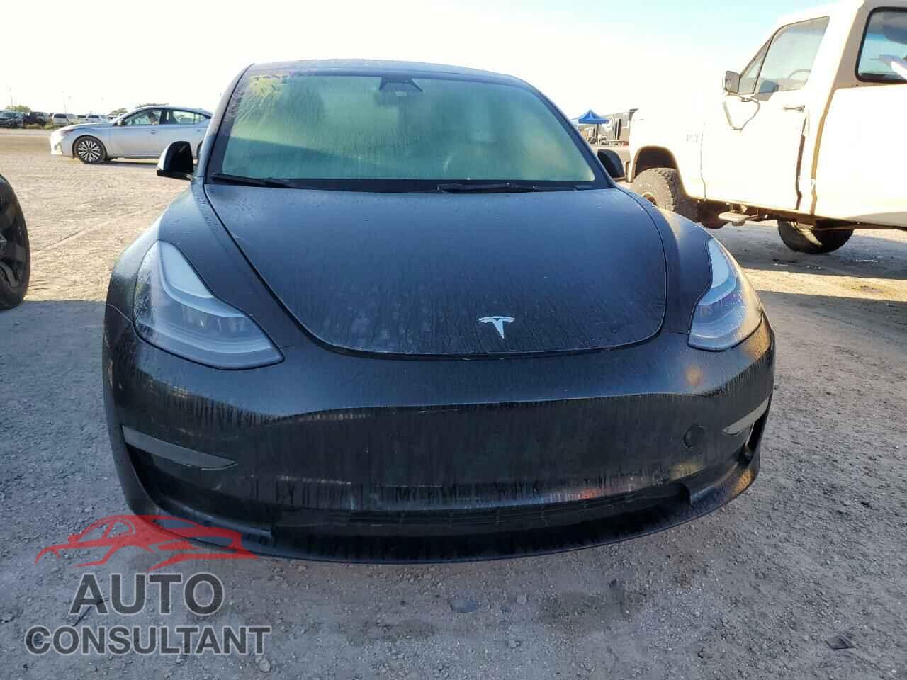 TESLA MODEL 3 2023 - 5YJ3E1EA7PF455073