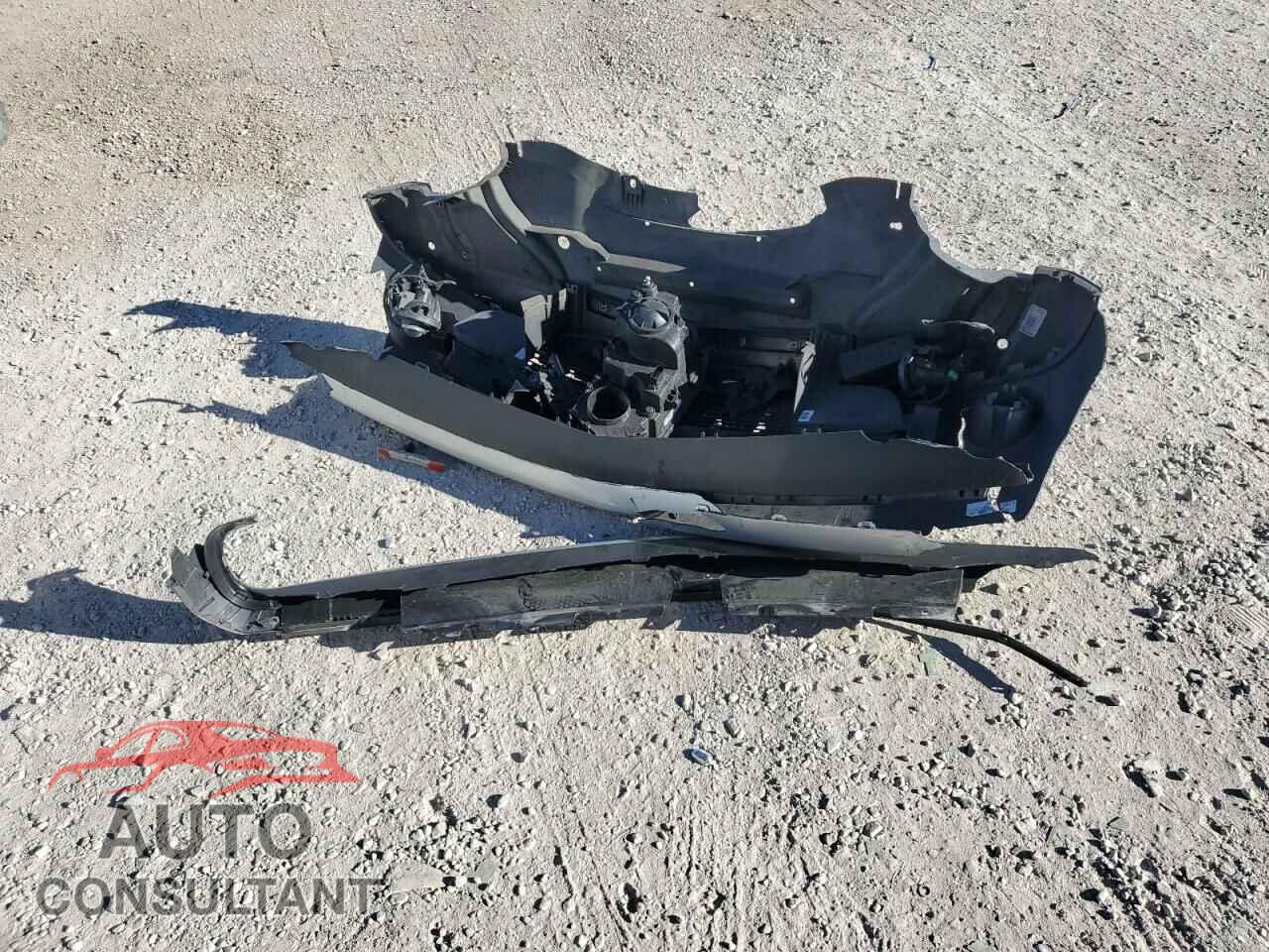 DODGE CHALLENGER 2019 - 2C3CDZAG2KH751184