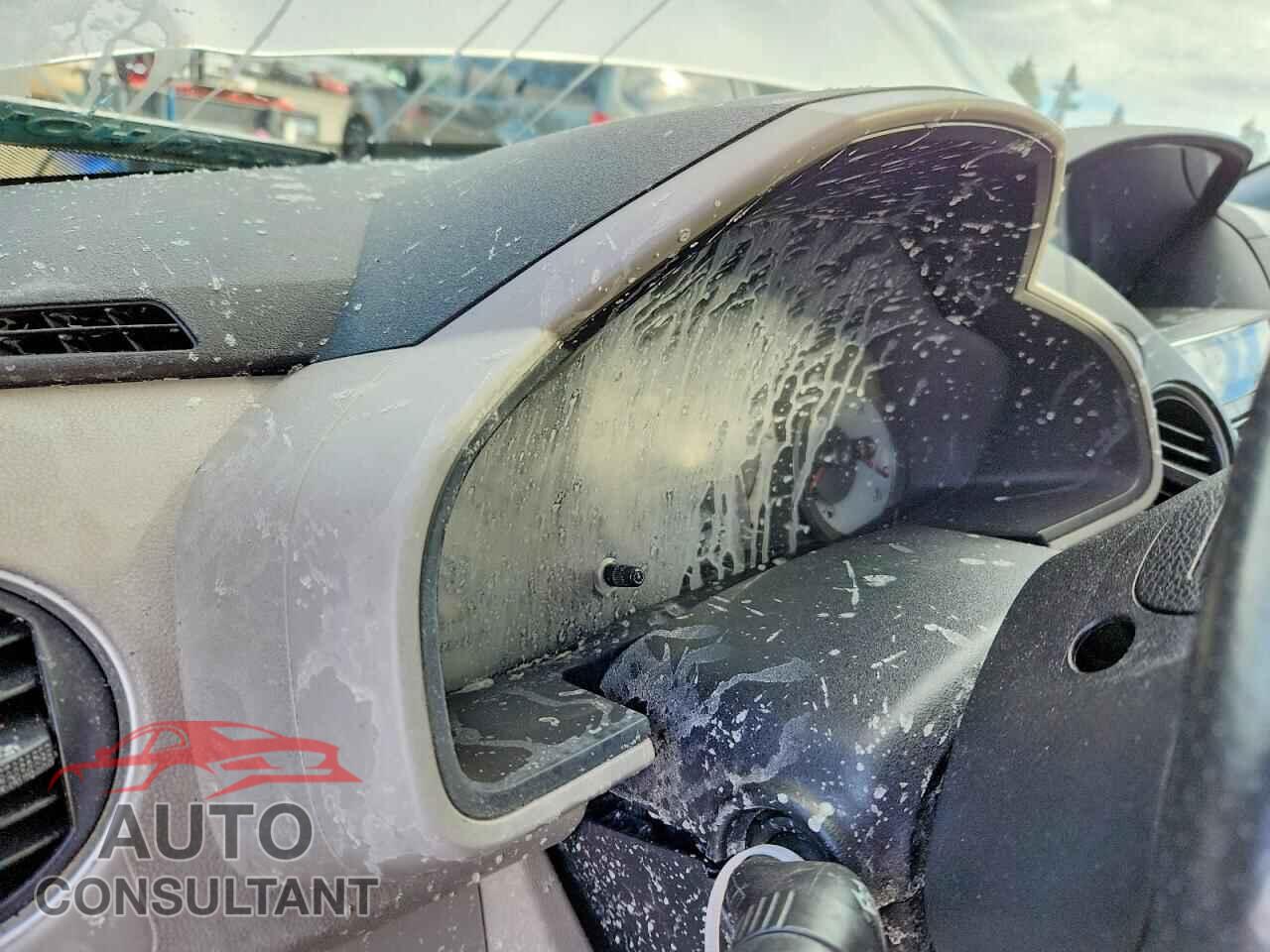 HONDA PILOT 2013 - 5FNYF4H90DB070598
