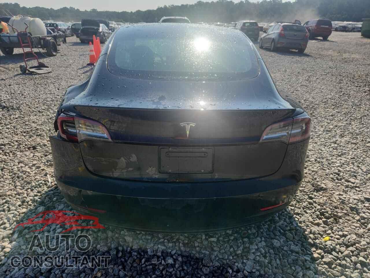 TESLA MODEL 3 2023 - 5YJ3E1EA2PF422787