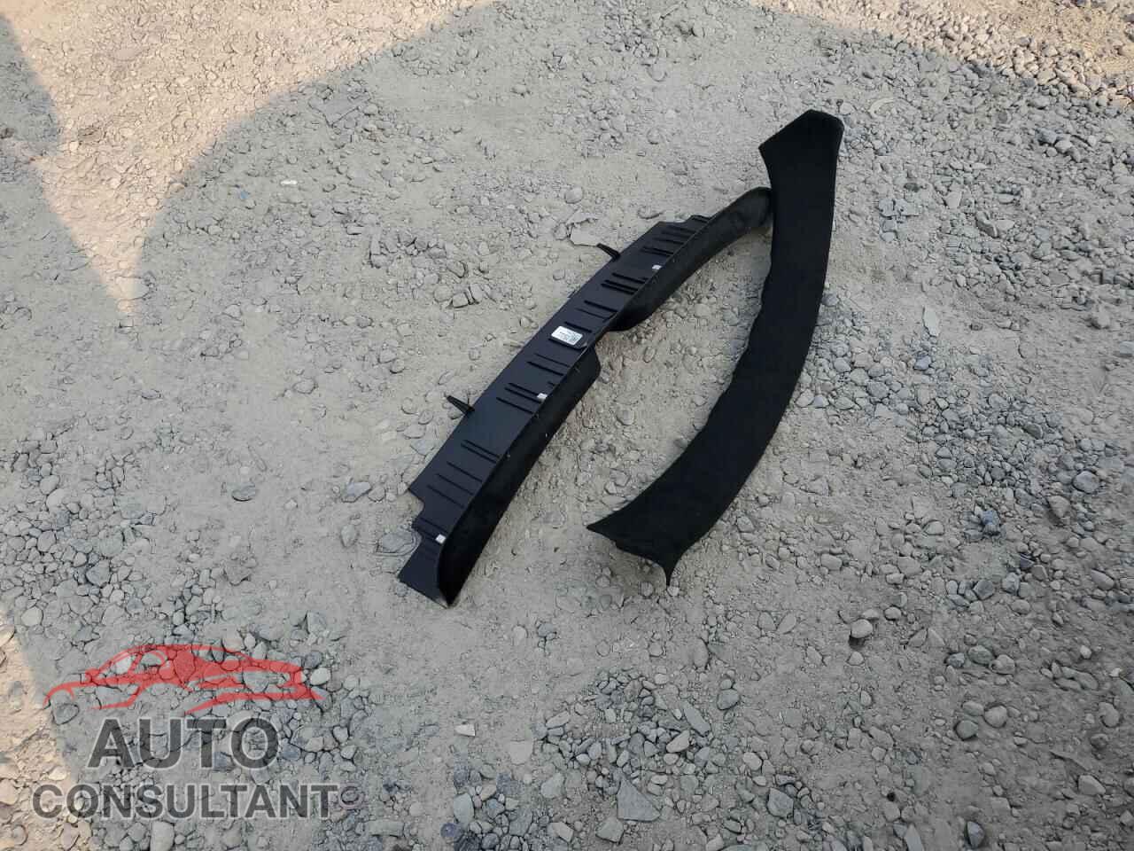 TESLA MODEL 3 2024 - 5YJ3E1EA1RF866116
