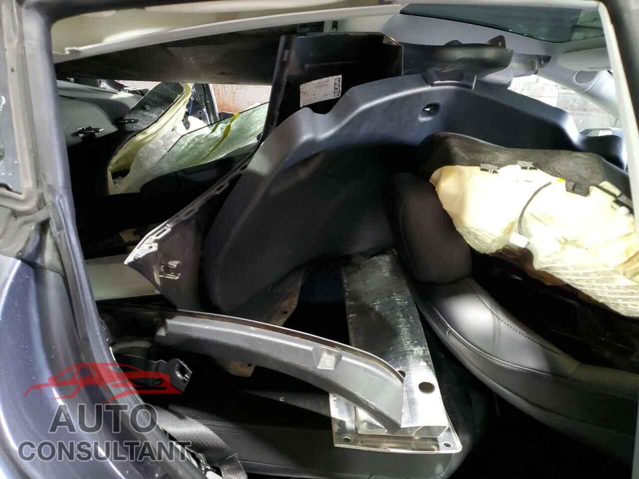 TESLA MODEL 3 2020 - 5YJ3E1EB0LF793577