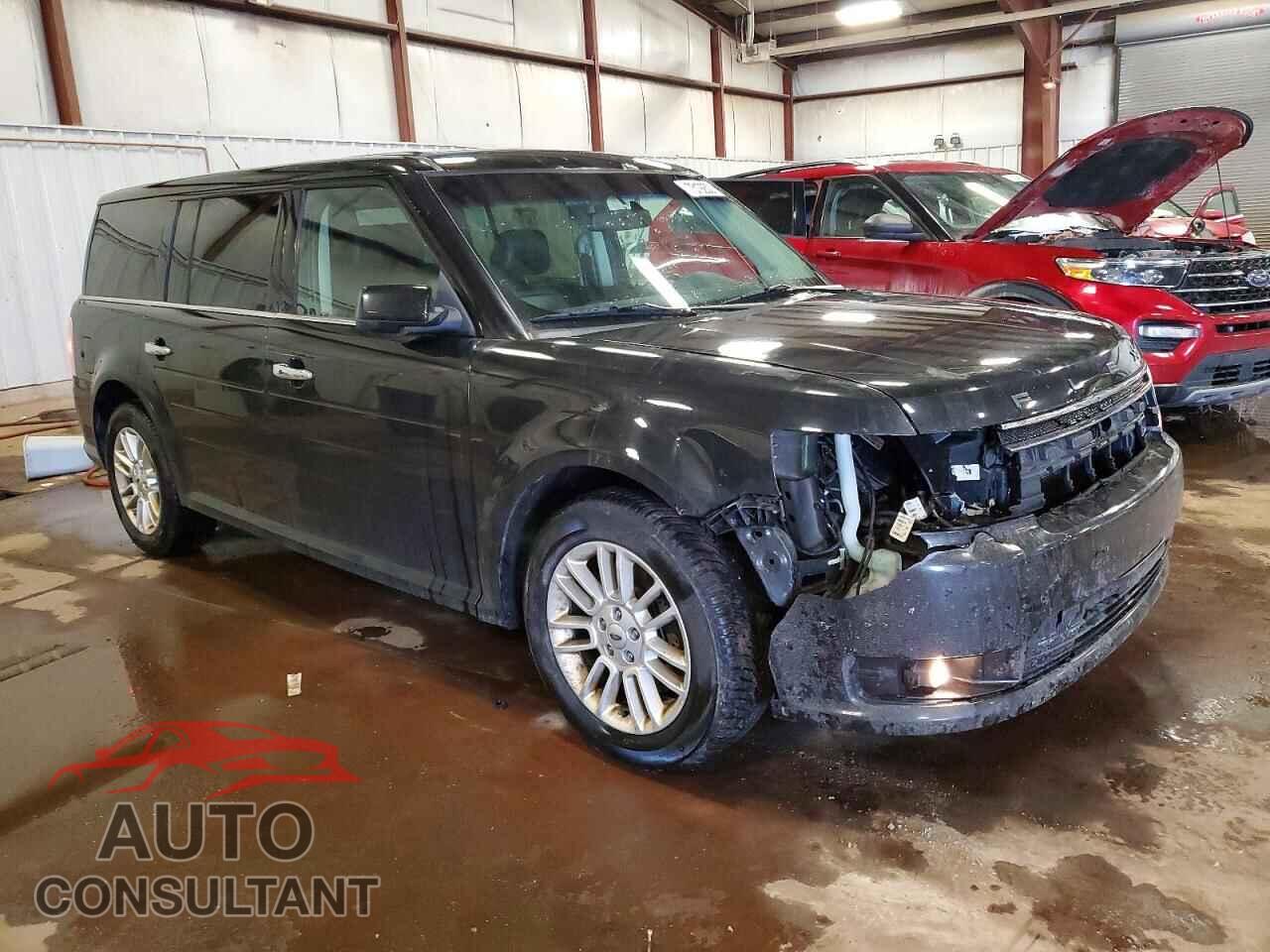 FORD FLEX 2015 - 2FMGK5C81FBA13754