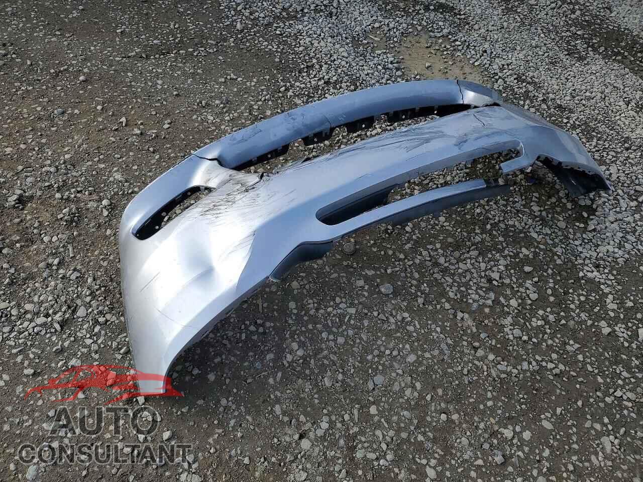 DODGE DURANGO 2020 - 1C4RDJDG7LC260911