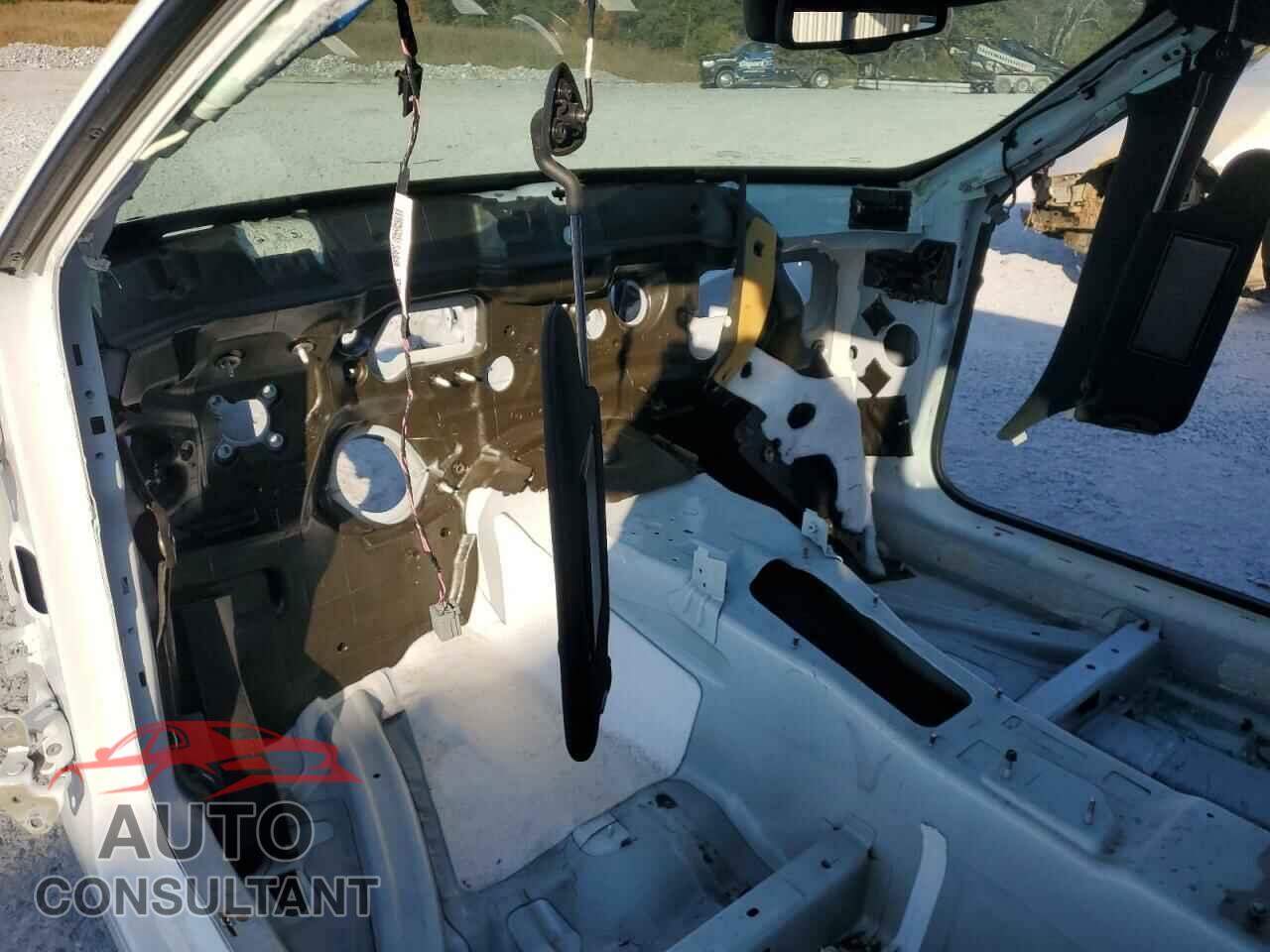 DODGE CHALLENGER 2021 - 2C3CDZFJ4MH680951