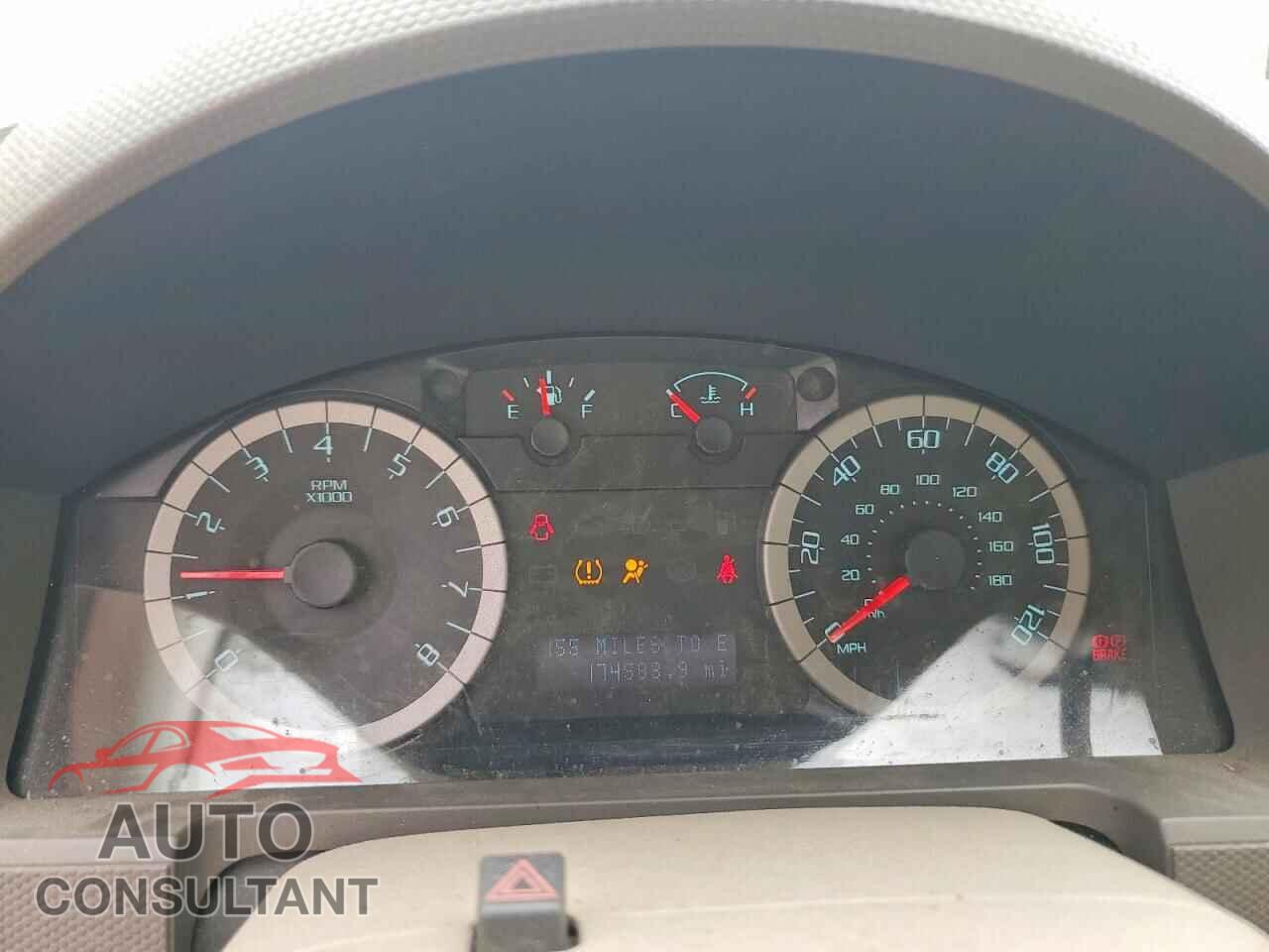 FORD ESCAPE 2012 - 1FMCU0DG1CKB38546