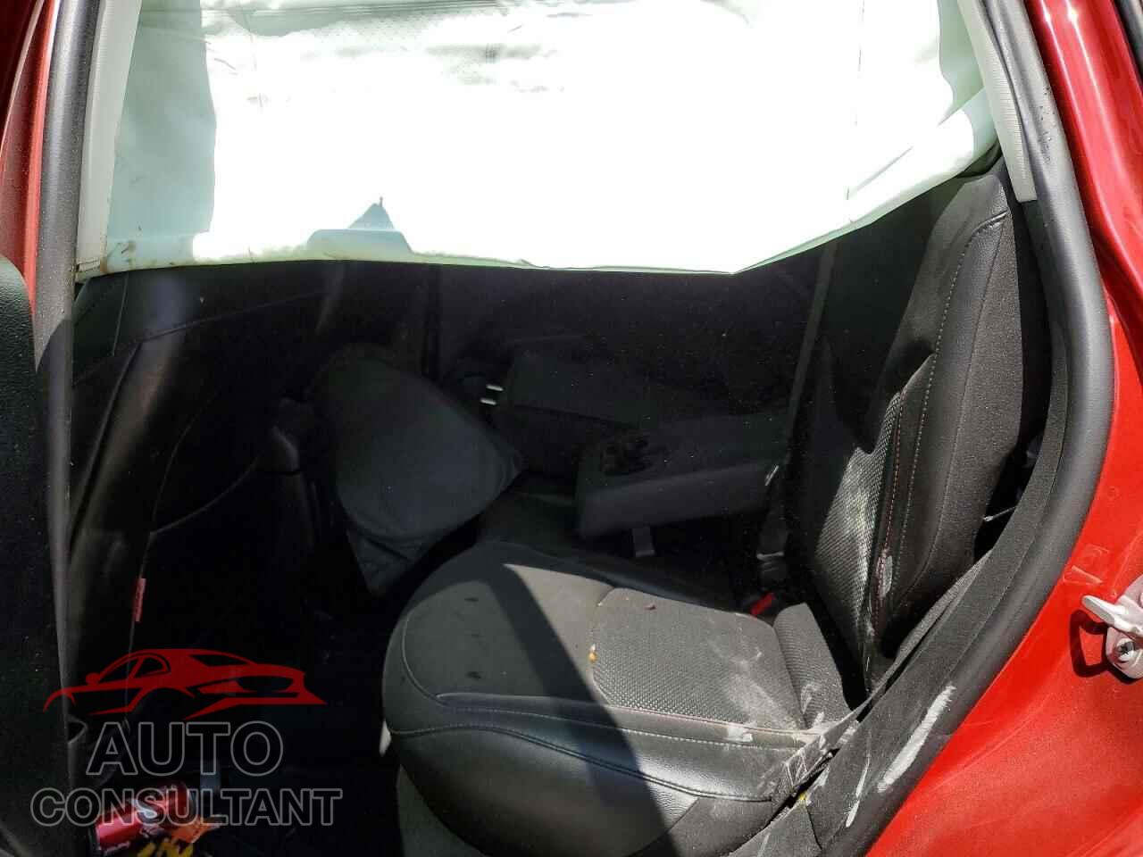 JEEP COMPASS 2021 - 3C4NJDDB0MT590702