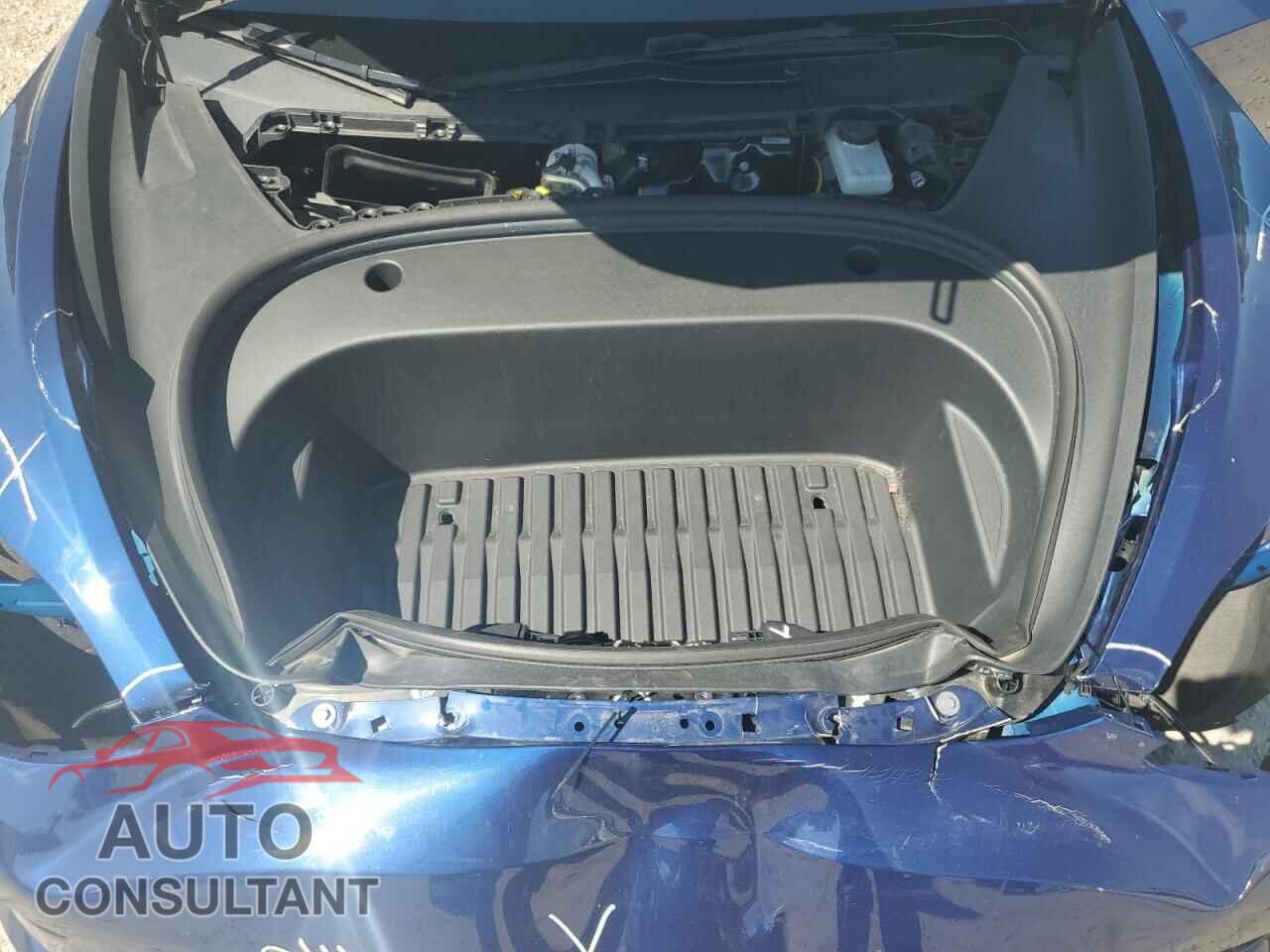 TESLA MODEL 3 2023 - 5YJ3E1EB5PF708139