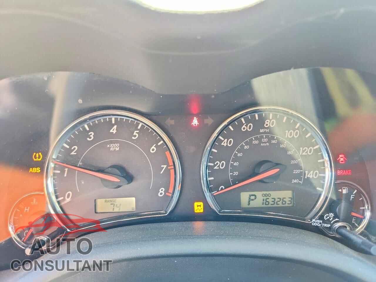 TOYOTA COROLLA 2013 - 2T1BU4EE2DC931930