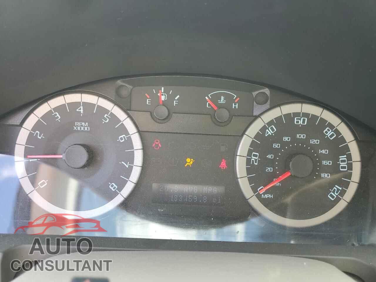 FORD ESCAPE 2012 - 1FMCU9D73CKB16648