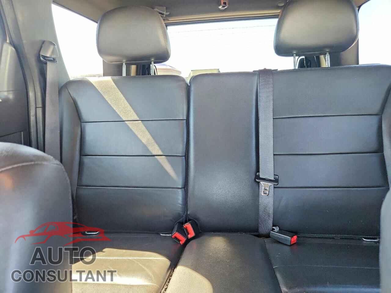 FORD ESCAPE 2012 - 1FMCU0EG2CKA36395