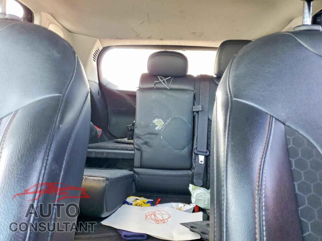 JEEP COMPASS 2021 - 3C4NJDBB2MT548180