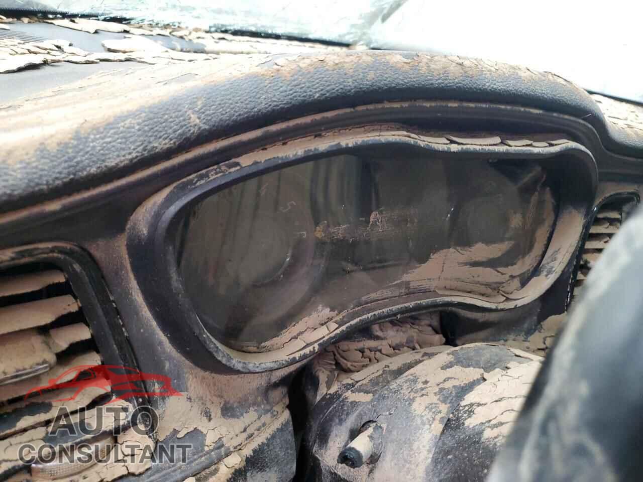 DODGE CHALLENGER 2023 - 2C3CDZAG2PH689325