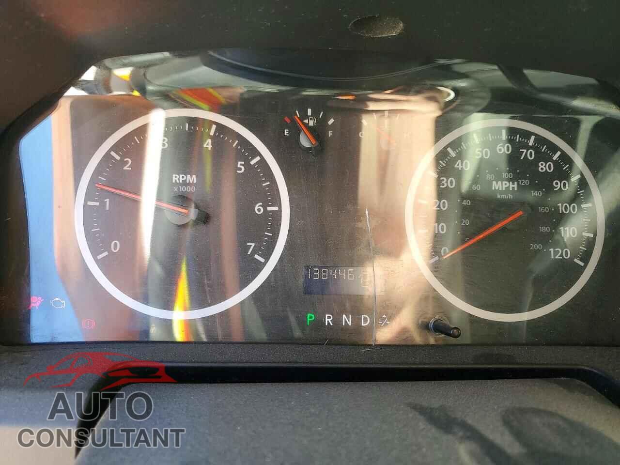 DODGE RAM 1500 2012 - 1C6RD7FT1CS339792